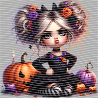 Halloween-WS 859